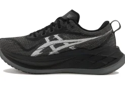 Homme Asics Running^Superblast 2