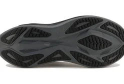 Homme Asics Running^Superblast 2