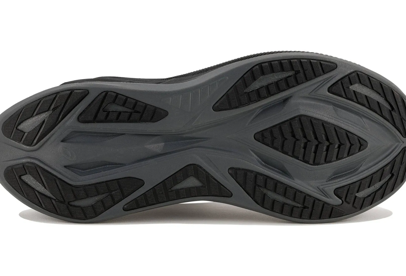 Homme Asics Running^Superblast 2