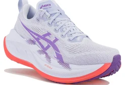 Femme Asics Running^Superblast 2 femme