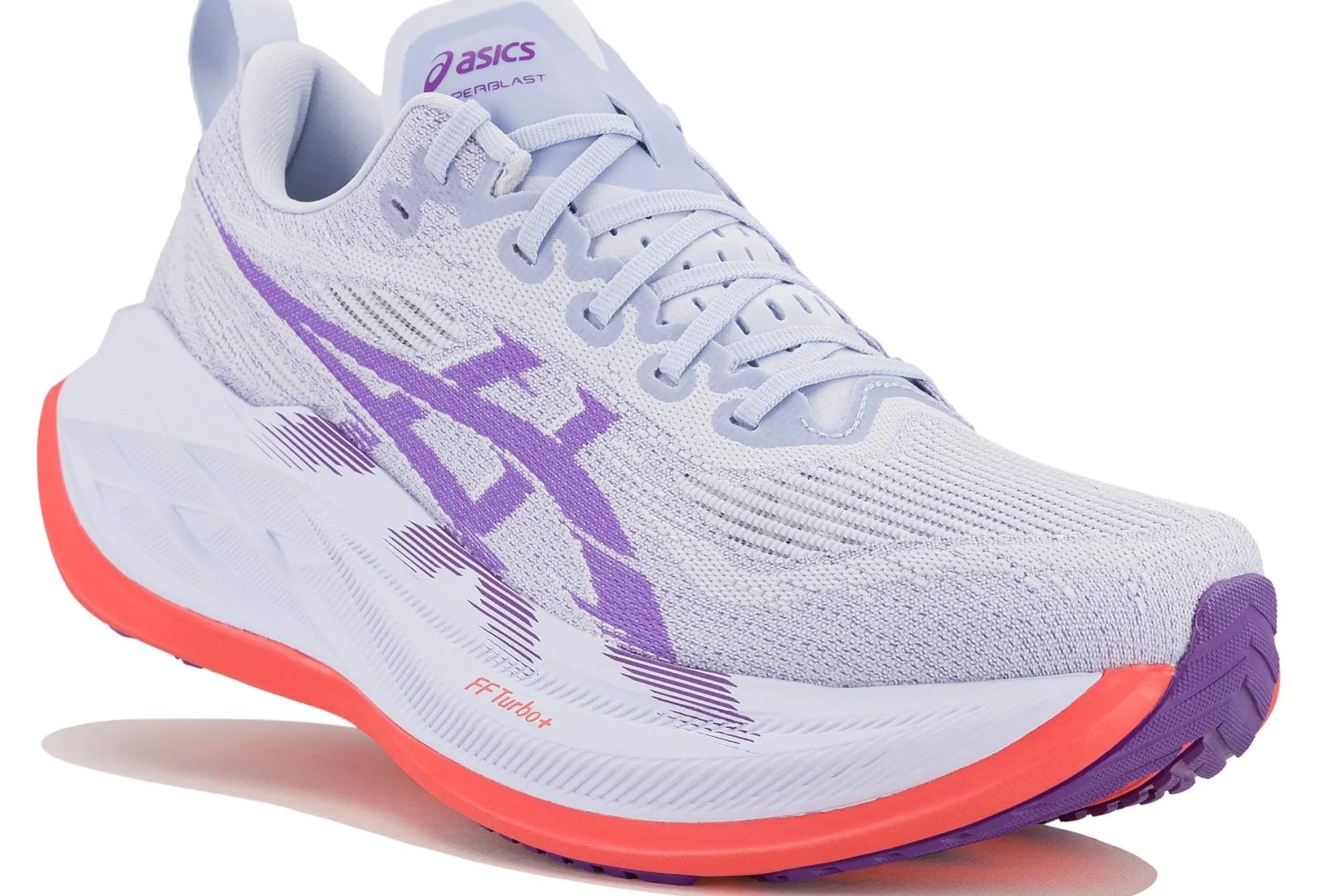 Femme Asics Running^Superblast 2 femme