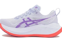 Femme Asics Running^Superblast 2 femme