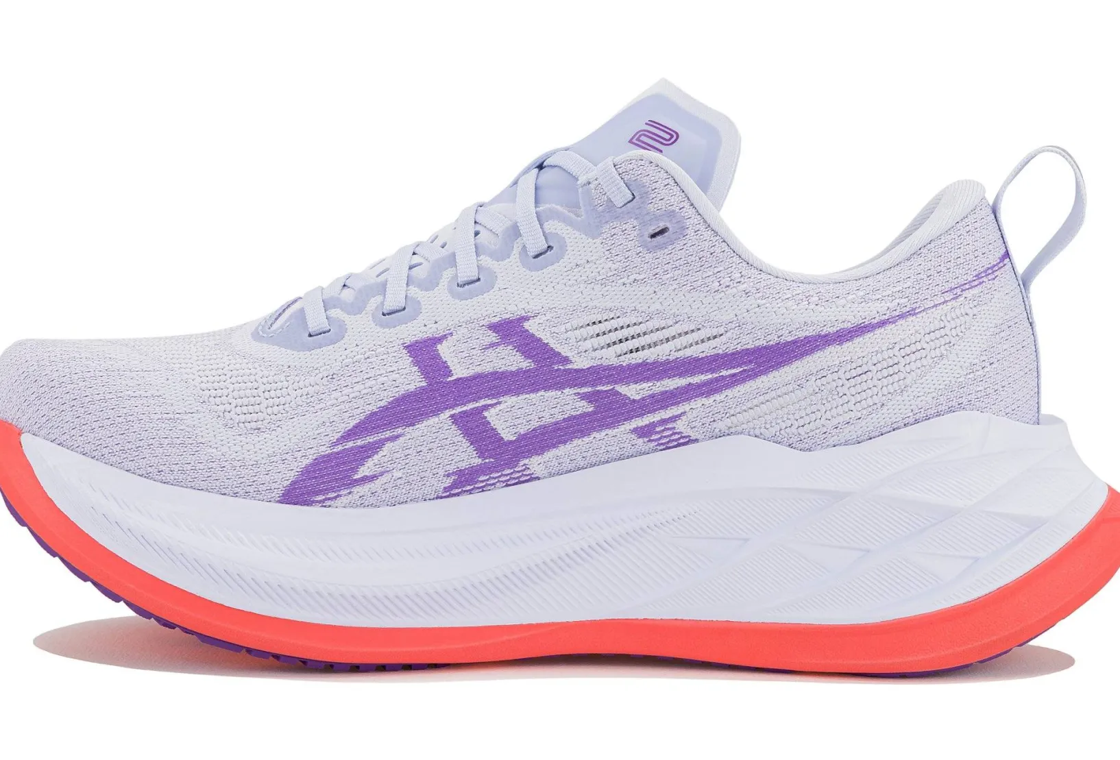 Femme Asics Running^Superblast 2 femme