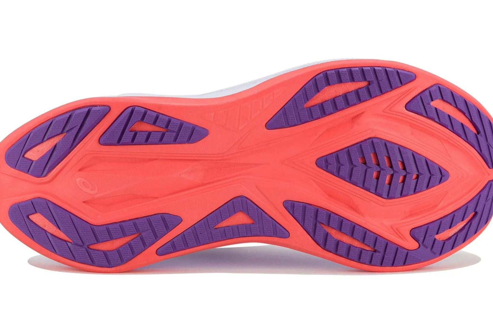 Femme Asics Running^Superblast 2 femme