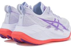 Femme Asics Running^Superblast 2 femme