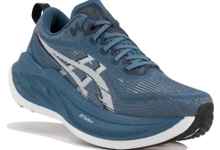 Femme Asics Running^Superblast 2 femme