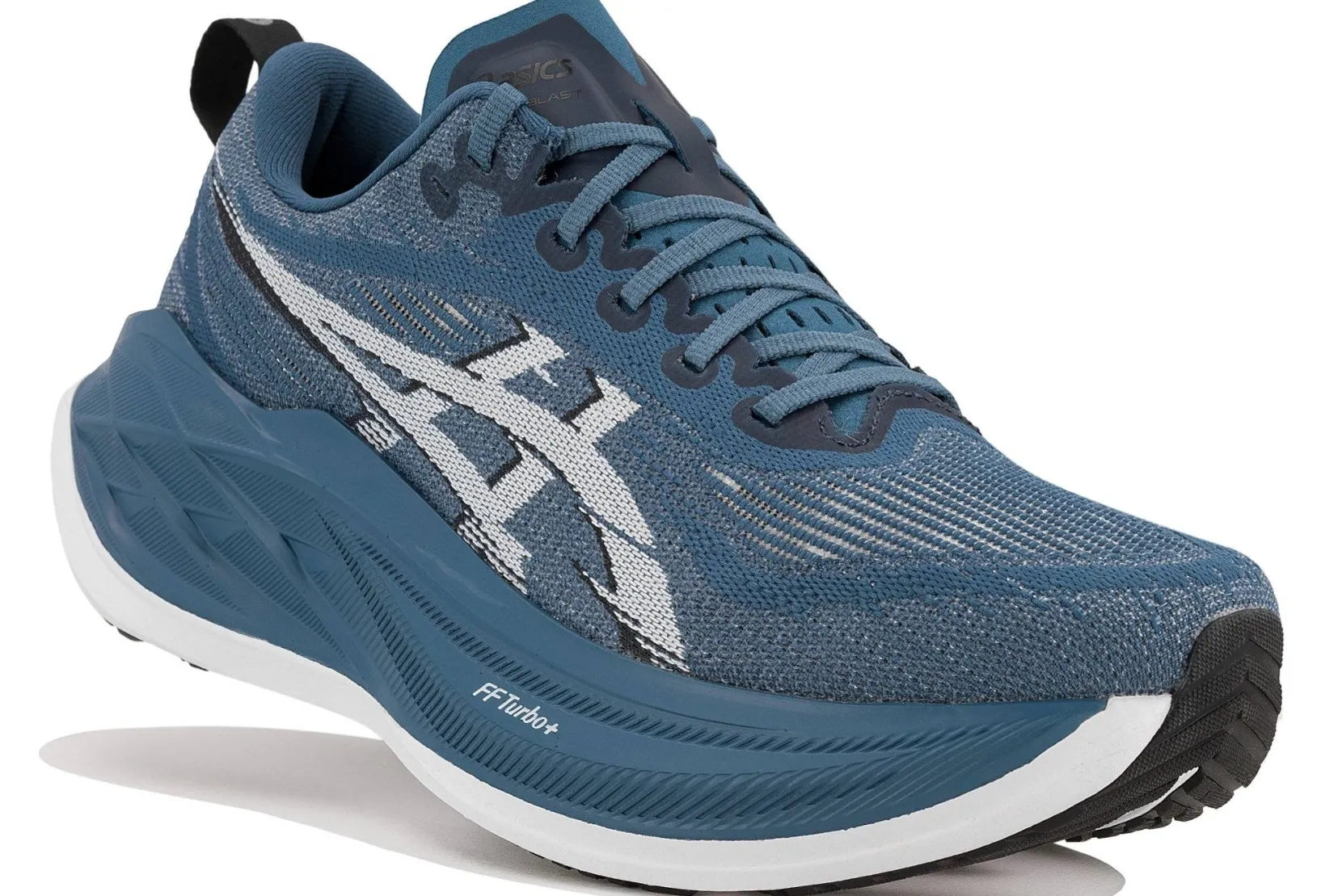 Femme Asics Running^Superblast 2 femme