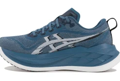 Femme Asics Running^Superblast 2 femme