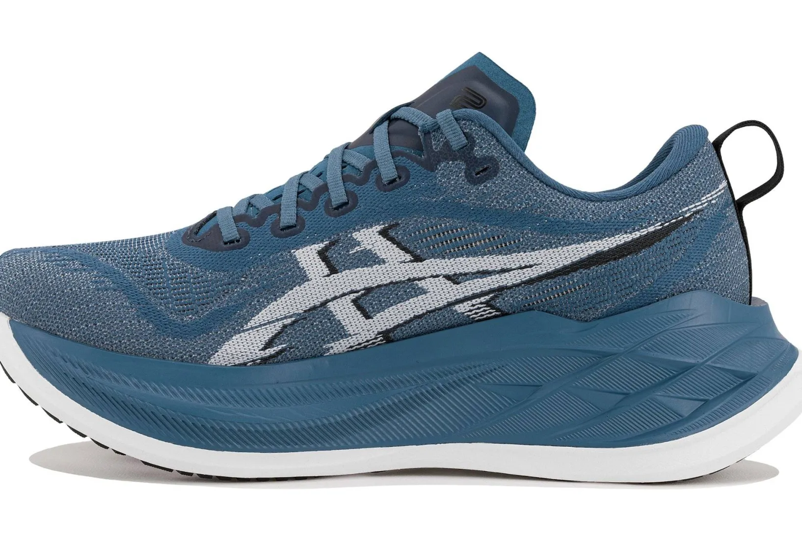 Femme Asics Running^Superblast 2 femme