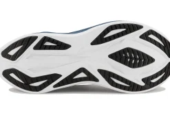 Femme Asics Running^Superblast 2 femme