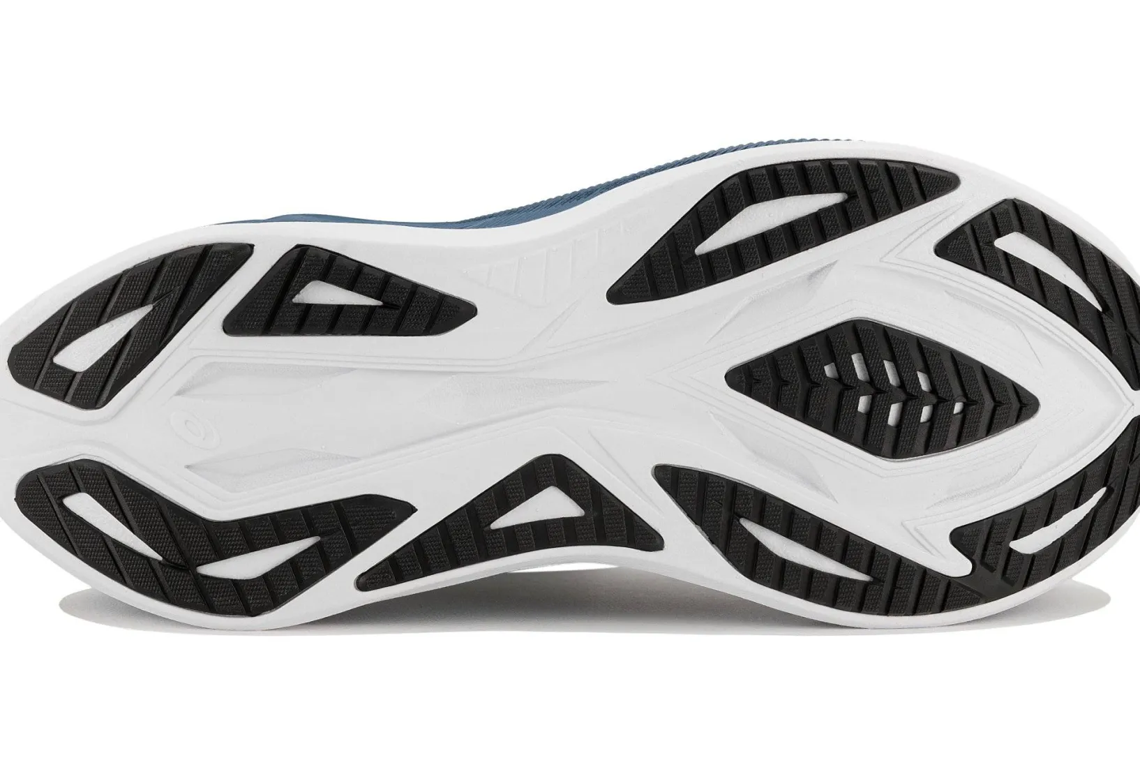 Femme Asics Running^Superblast 2 femme