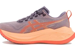 Femme Asics Running^Superblast 2 femme