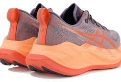 Femme Asics Running^Superblast 2 femme