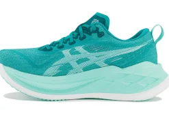 Femme Asics Running^Superblast 2 femme