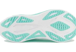 Femme Asics Running^Superblast 2 femme