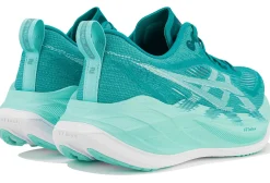 Femme Asics Running^Superblast 2 femme