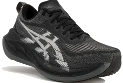 Femme Asics Running^Superblast 2 femme