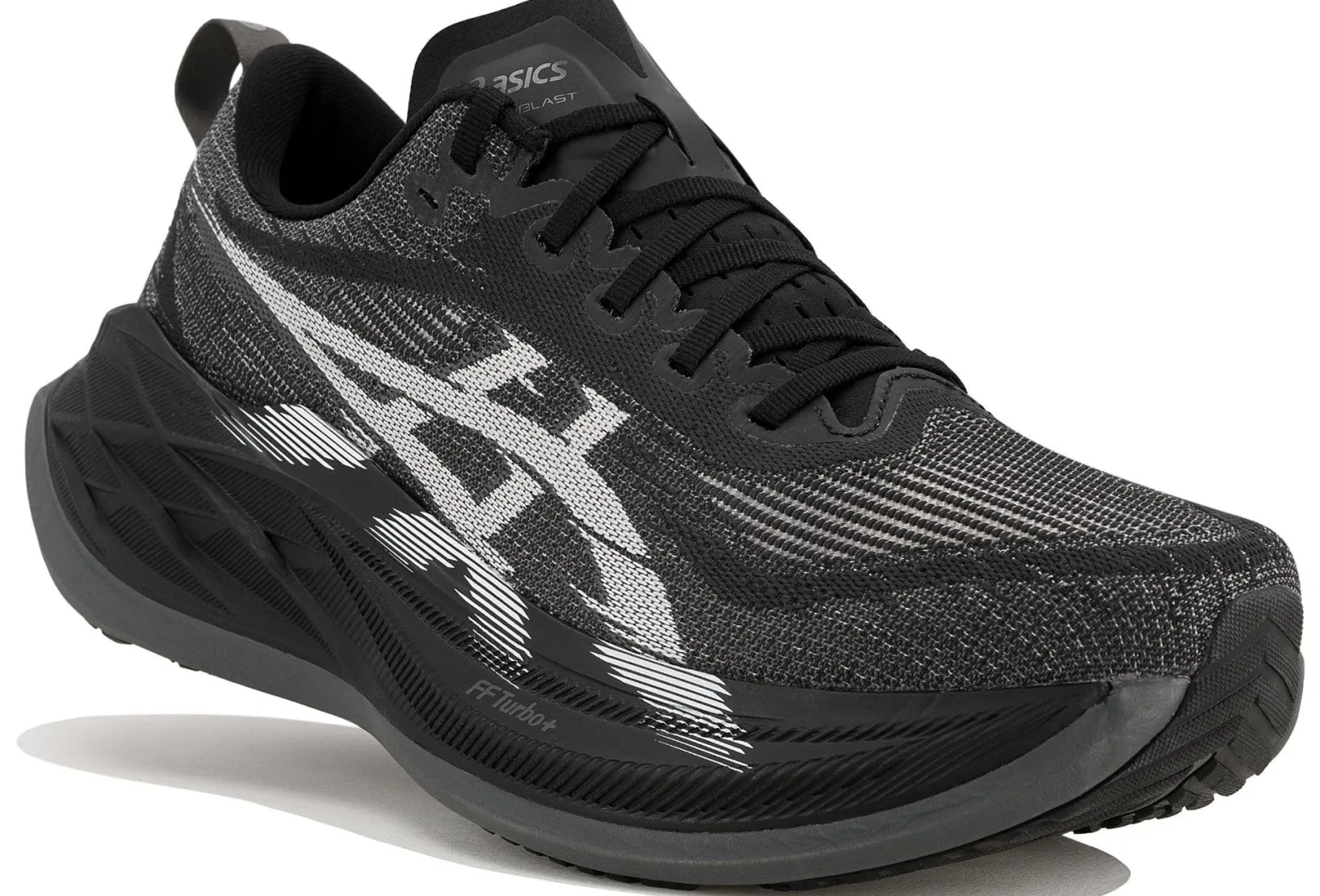 Femme Asics Running^Superblast 2 femme