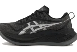 Femme Asics Running^Superblast 2 femme