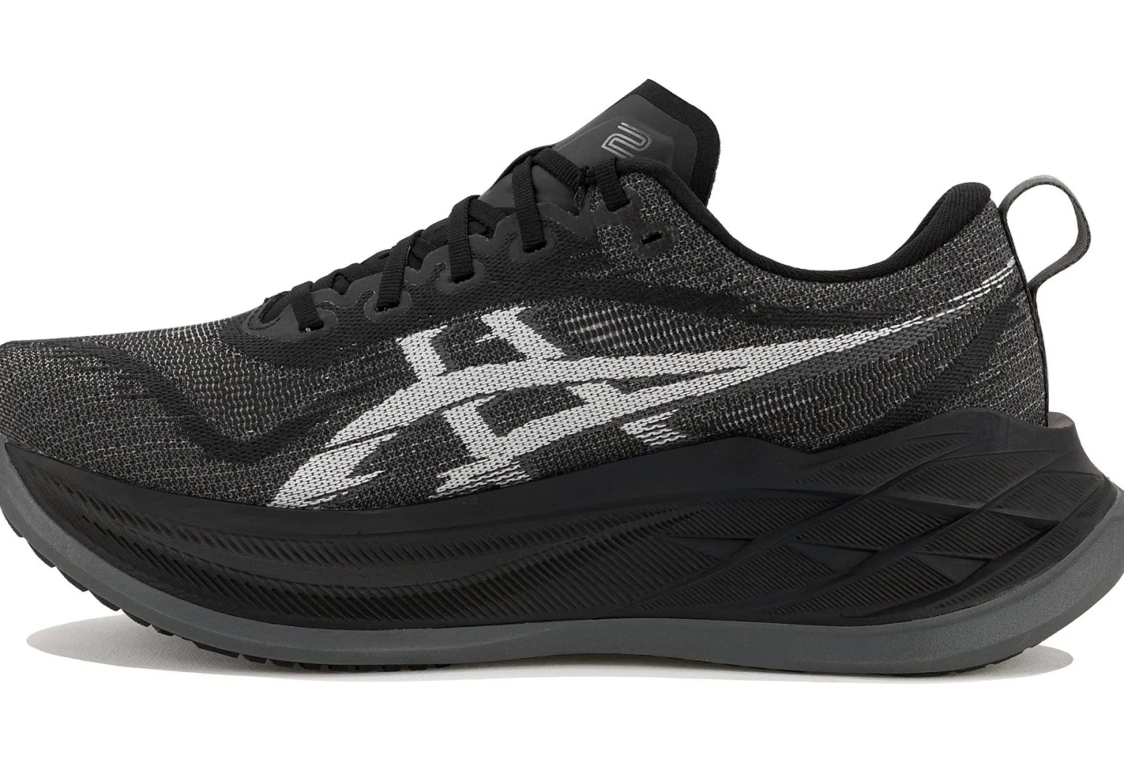 Femme Asics Running^Superblast 2 femme