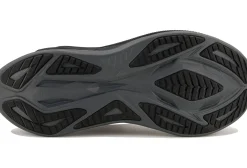 Femme Asics Running^Superblast 2 femme