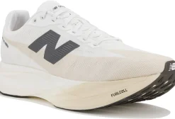 Homme New Balance Running^SuperComp Elite V5