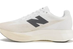 Homme New Balance Running^SuperComp Elite V5