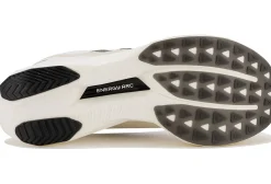 Homme New Balance Running^SuperComp Elite V5