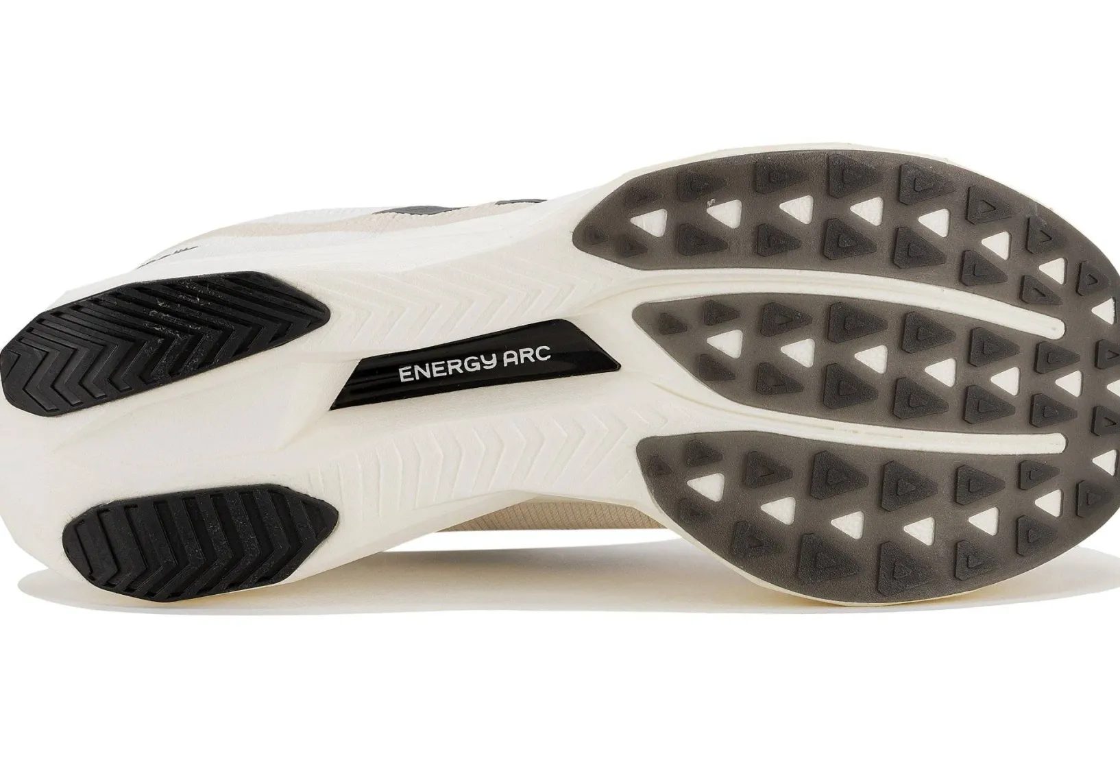 Homme New Balance Running^SuperComp Elite V5