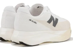 Homme New Balance Running^SuperComp Elite V5