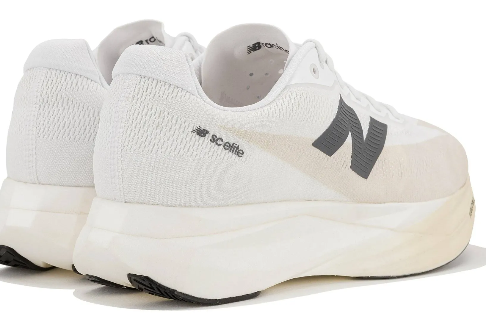 Homme New Balance Running^SuperComp Elite V5