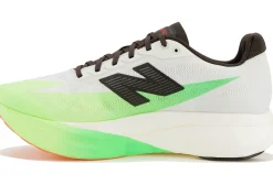 Homme New Balance Running^SuperComp Elite V5