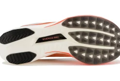 Homme New Balance Running^SuperComp Elite V5