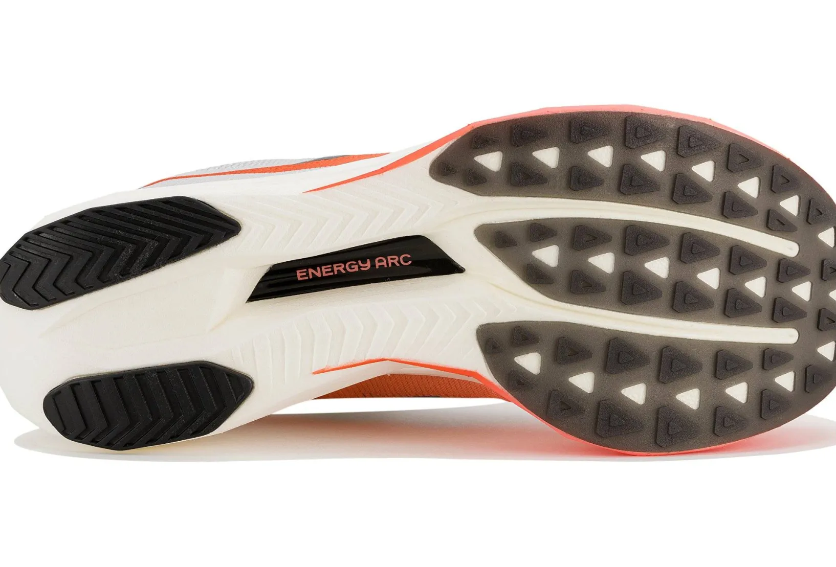 Homme New Balance Running^SuperComp Elite V5