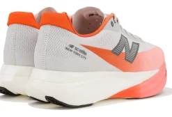 Homme New Balance Running^SuperComp Elite V5