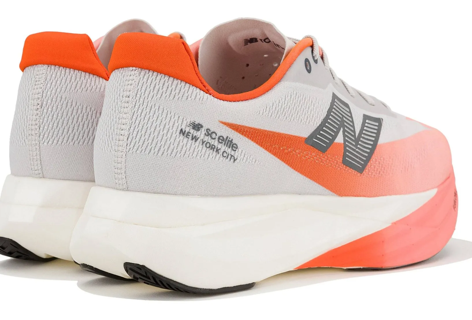 Homme New Balance Running^SuperComp Elite V5