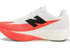 Homme New Balance Running^SuperComp Elite V5