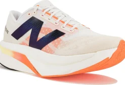 Homme New Balance Running^SuperComp Elite V4