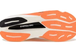 Homme New Balance Running^SuperComp Elite V4