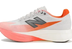 Femme New Balance Running^SuperComp Elite V5 femme