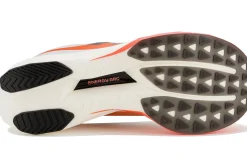 Femme New Balance Running^SuperComp Elite V5 femme