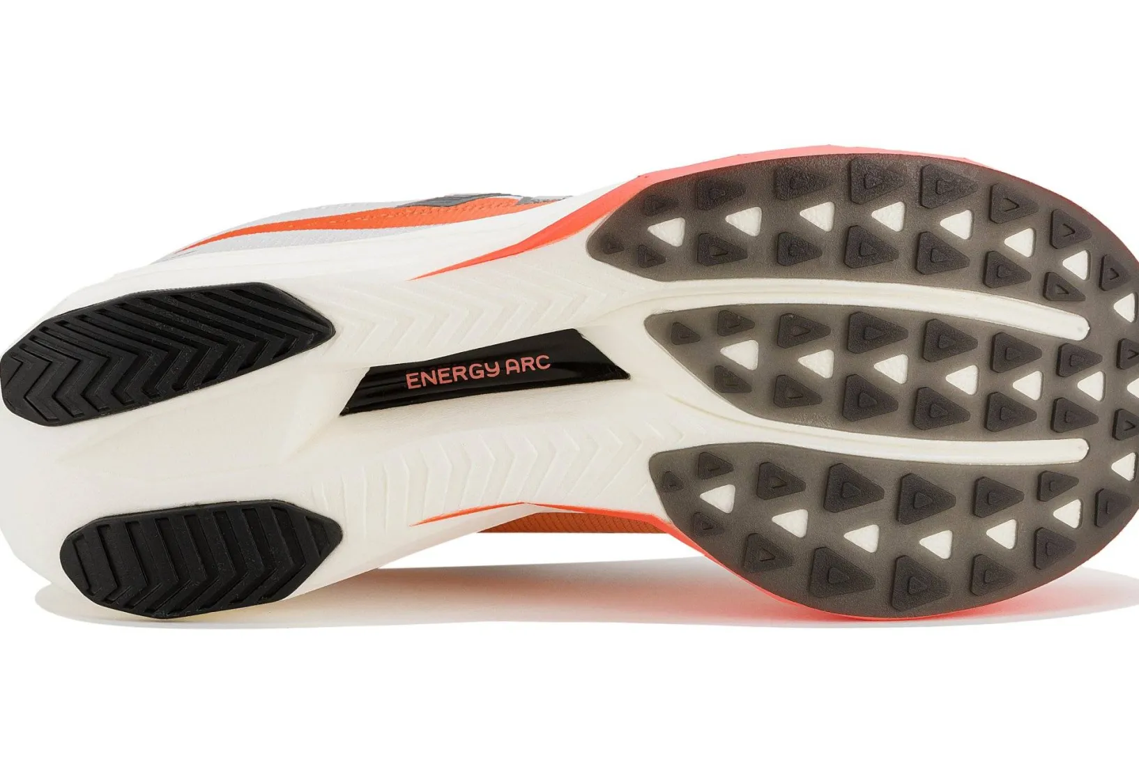 Femme New Balance Running^SuperComp Elite V5 femme