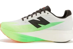 Femme New Balance Running^SuperComp Elite V5 femme