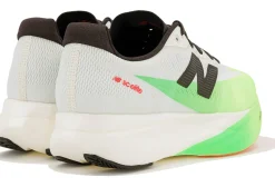 Femme New Balance Running^SuperComp Elite V5 femme