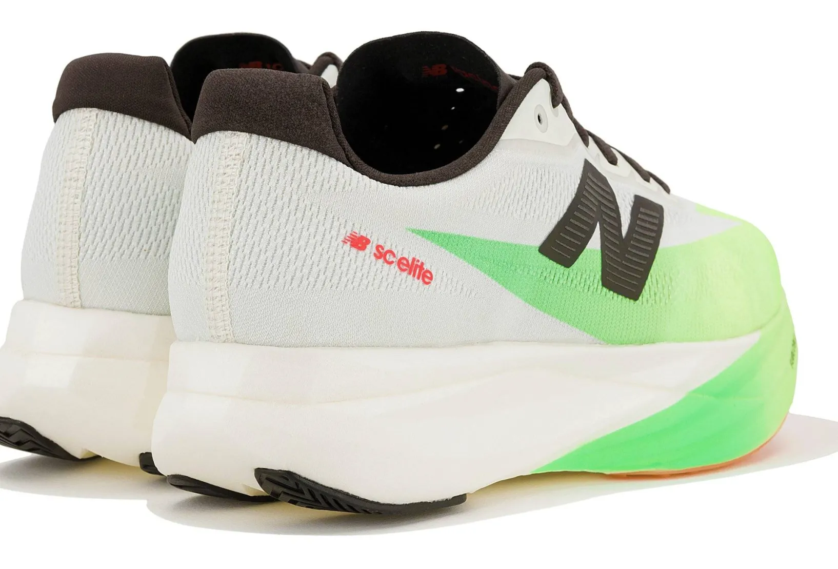 Femme New Balance Running^SuperComp Elite V5 femme