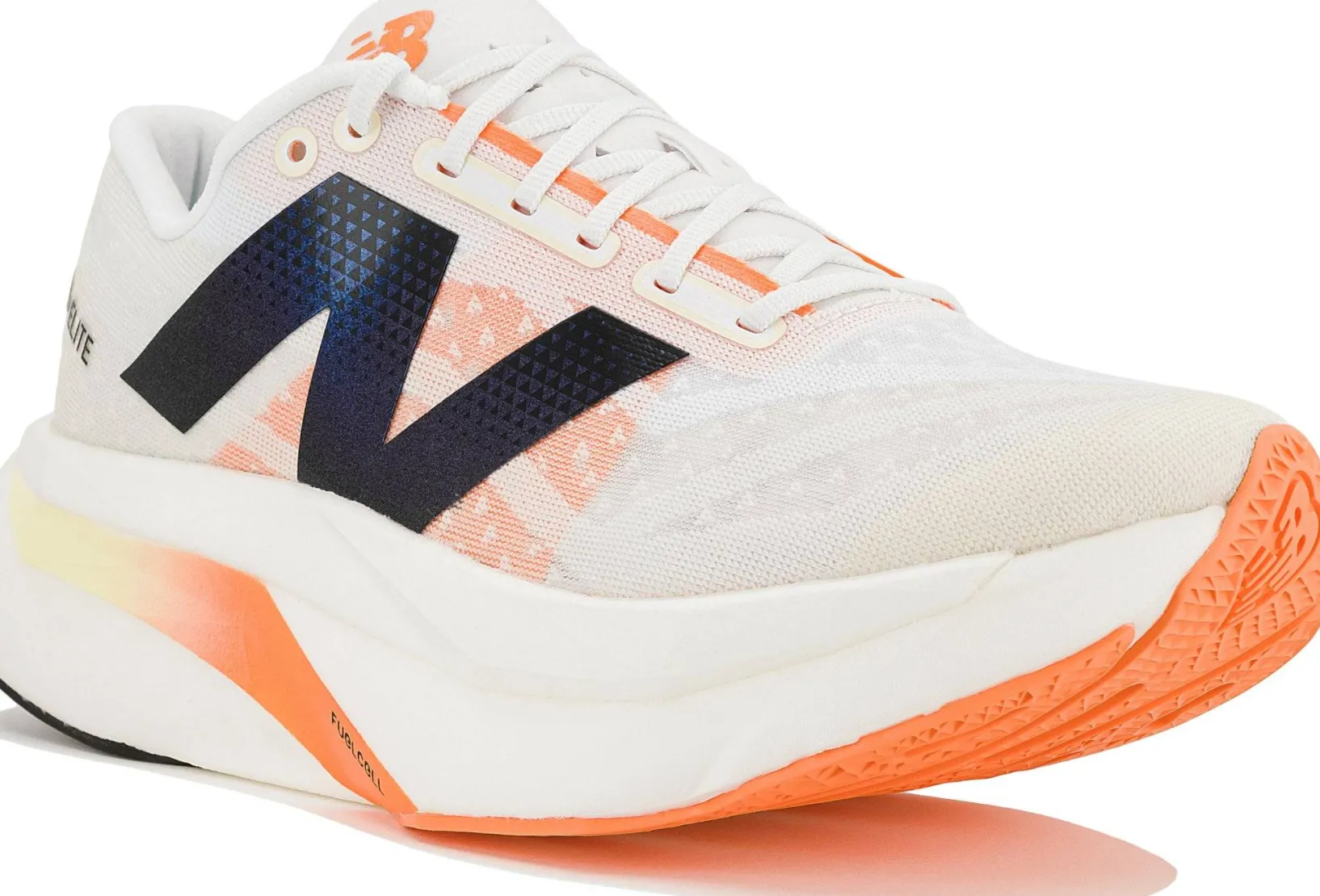 Femme New Balance Running^SuperComp Elite V4 femme