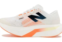 Femme New Balance Running^SuperComp Elite V4 femme