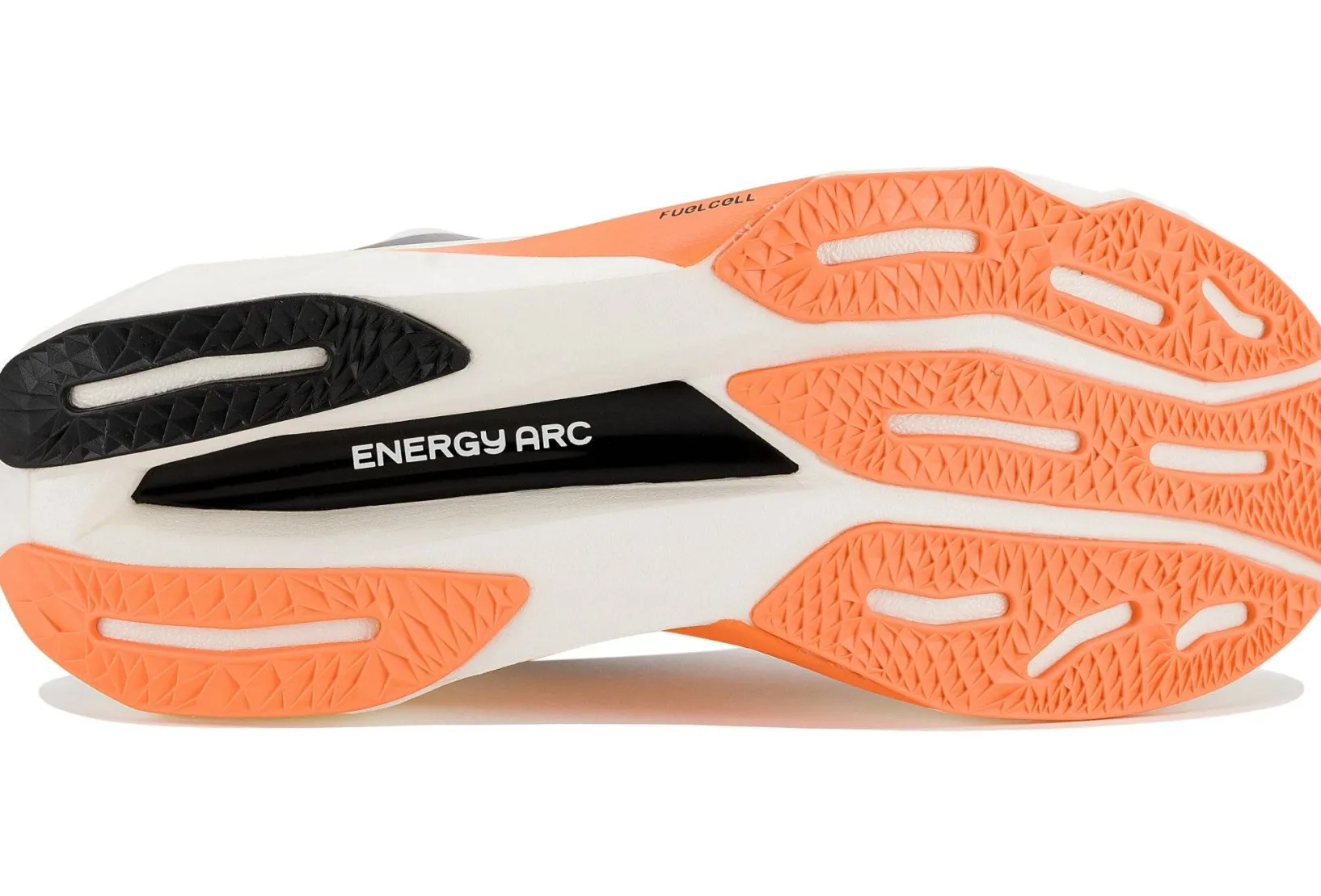 Femme New Balance Running^SuperComp Elite V4 femme