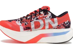 Femme New Balance Running^SuperComp Elite V4 femme