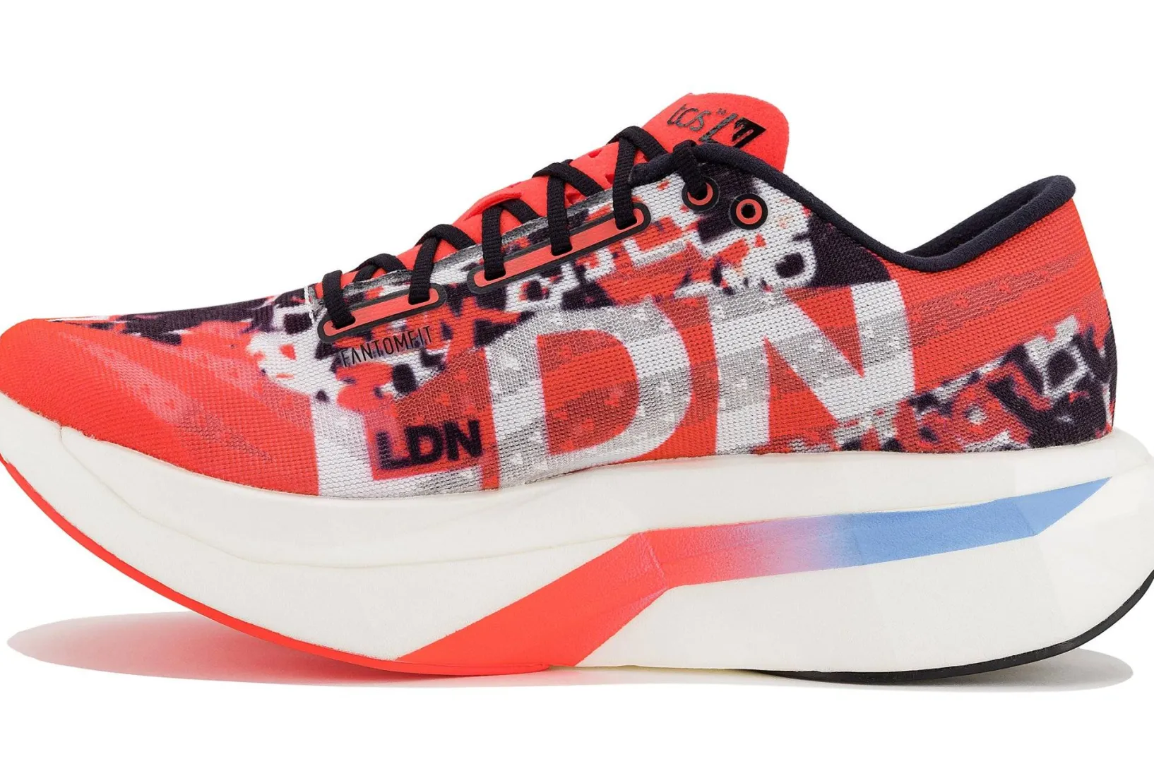 Femme New Balance Running^SuperComp Elite V4 femme